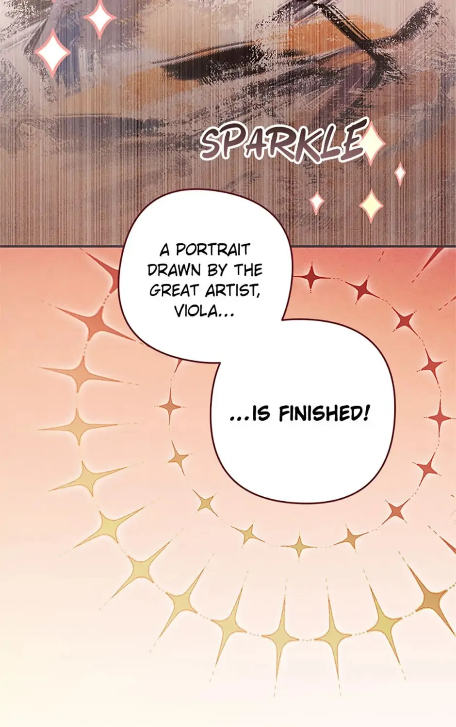 Read Viola Tames the Duke chapter 1 image 14 on Lezhin
