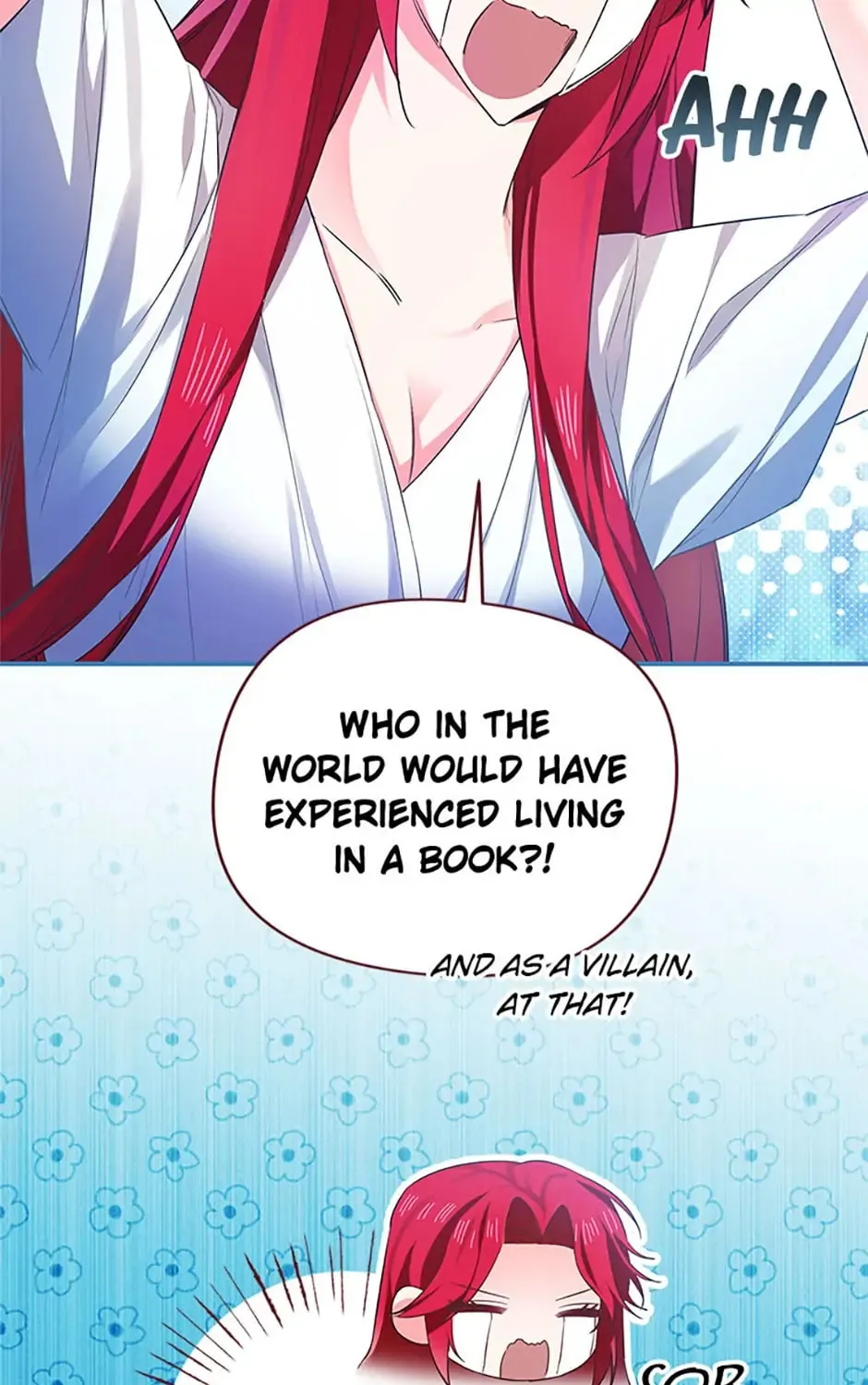Read Viola Tames the Duke chapter 1 image 140 on Lezhin
