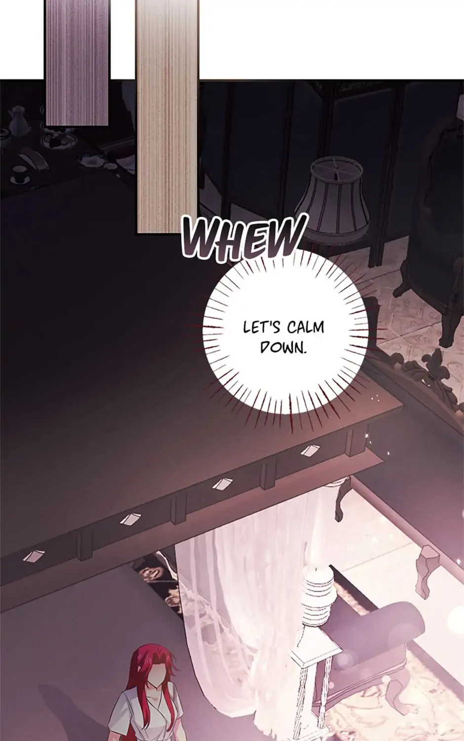 Read Viola Tames the Duke chapter 1 image 144 on Lezhin