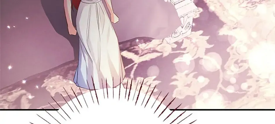 Read Viola Tames the Duke chapter 1 image 145 on Lezhin