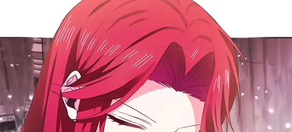 Read Viola Tames the Duke chapter 1 image 147 on Lezhin