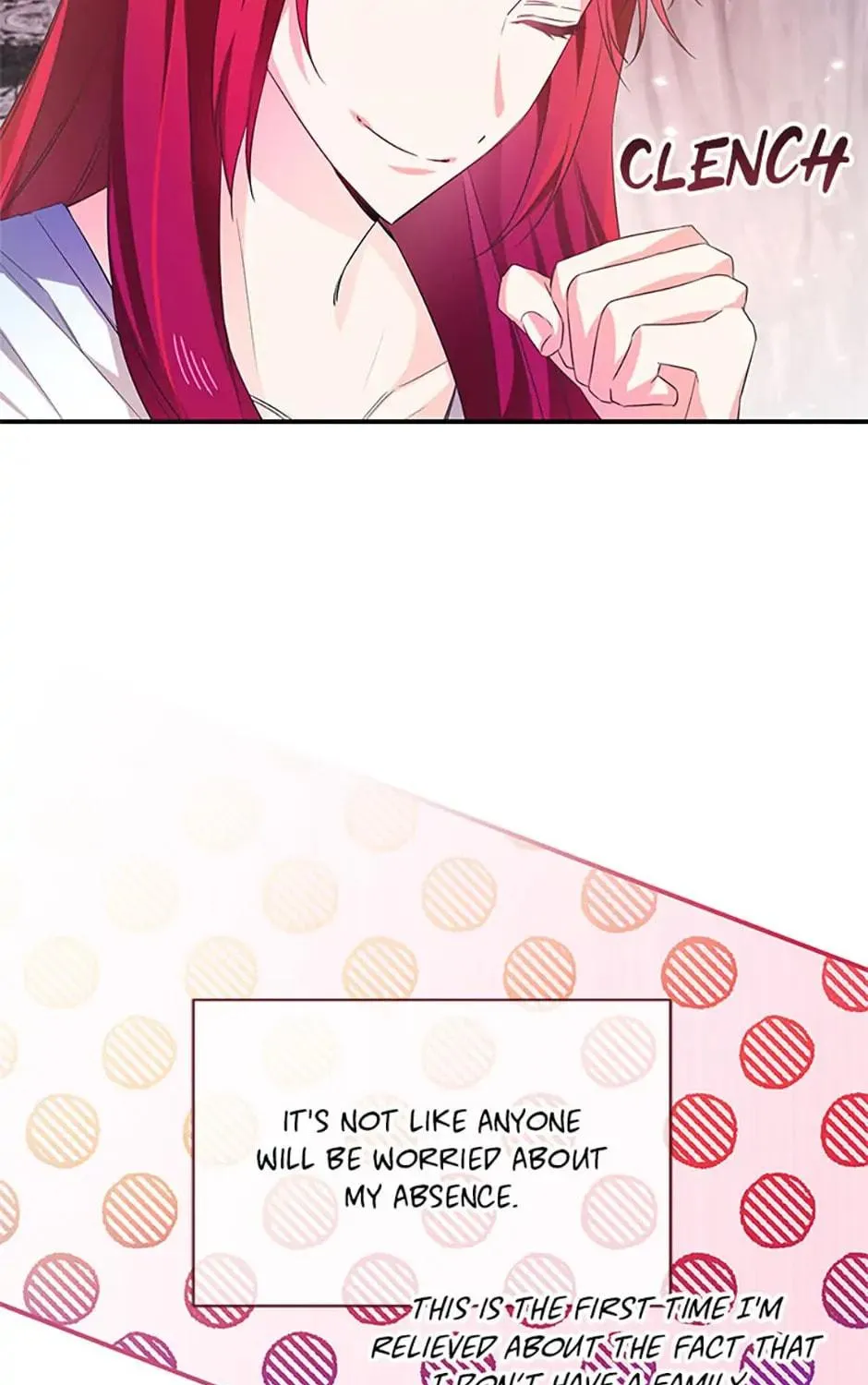 Read Viola Tames the Duke chapter 1 image 148 on Lezhin
