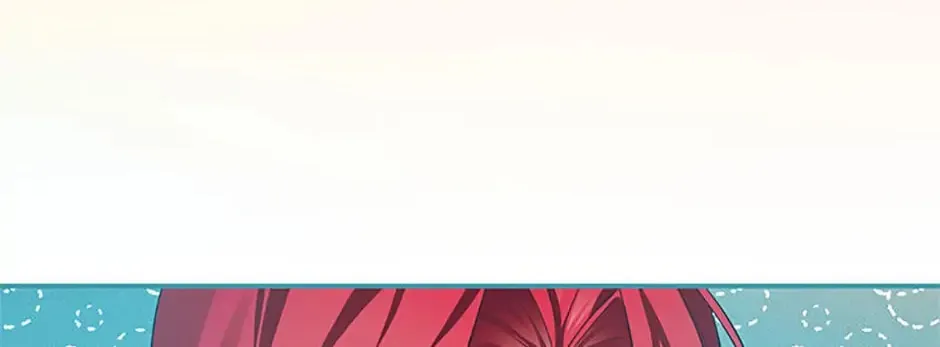 Read Viola Tames the Duke chapter 1 image 15 on Lezhin