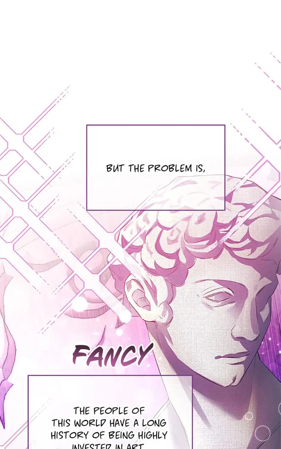 Read Viola Tames the Duke chapter 1 image 150 on Lezhin
