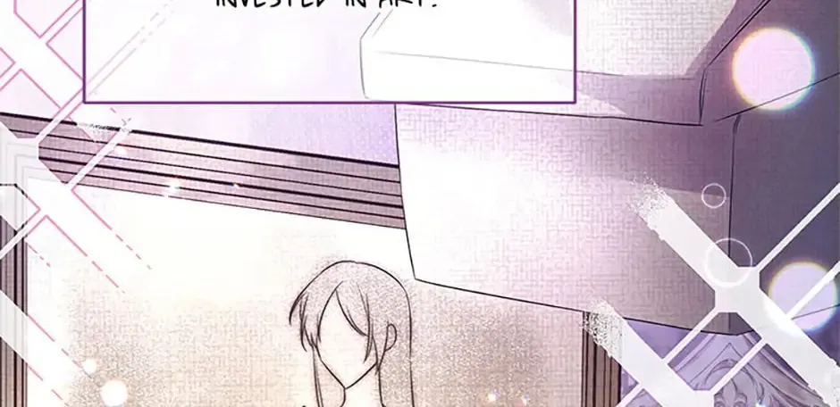 Read Viola Tames the Duke chapter 1 image 151 on Lezhin