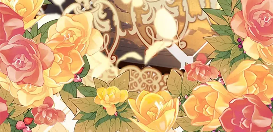 Read Viola Tames the Duke chapter 1 image 153 on Lezhin