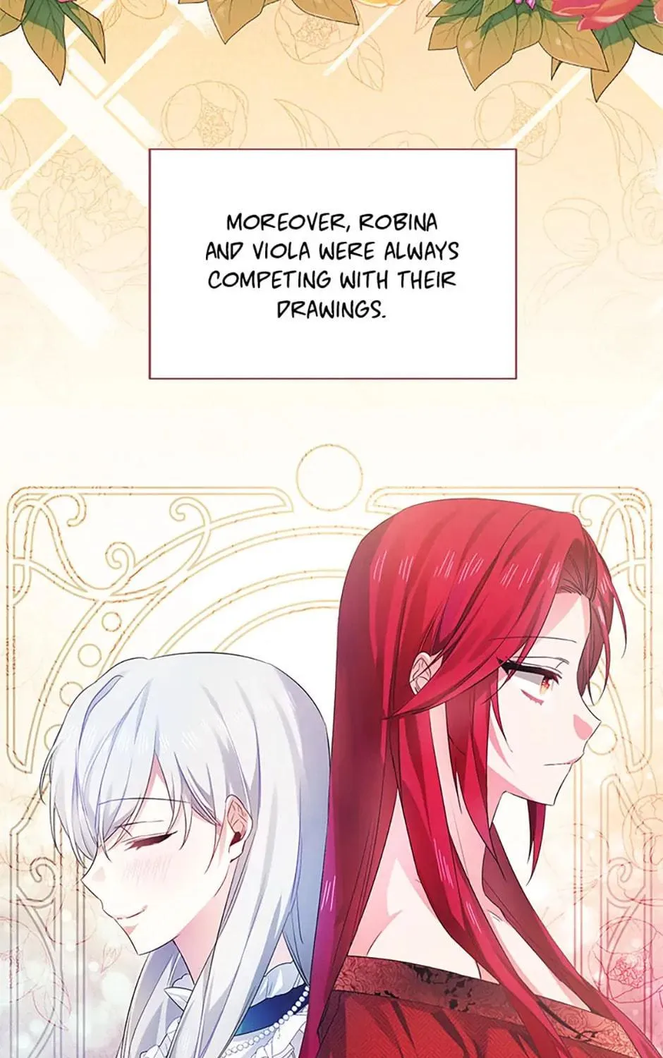 Read Viola Tames the Duke chapter 1 image 154 on Lezhin