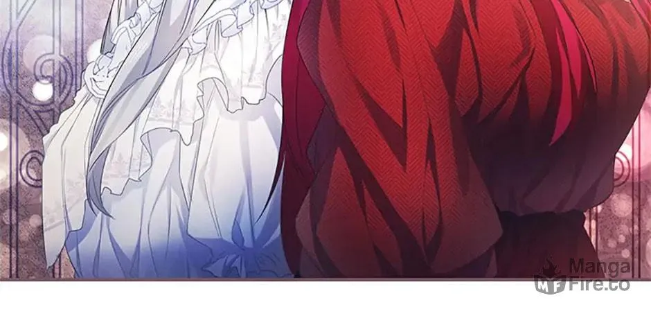 Read Viola Tames the Duke chapter 1 image 155 on Lezhin