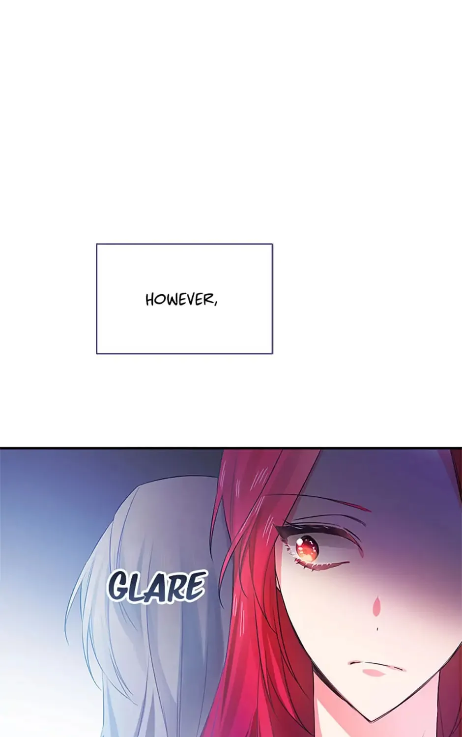 Read Viola Tames the Duke chapter 1 image 156 on Lezhin
