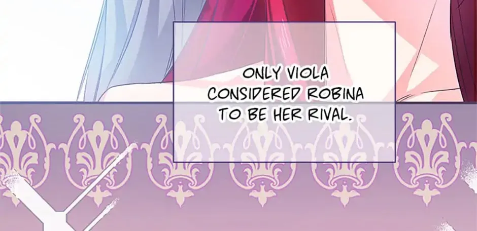 Read Viola Tames the Duke chapter 1 image 157 on Lezhin