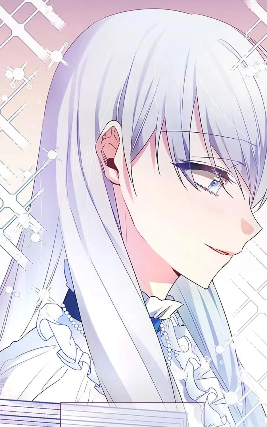 Read Viola Tames the Duke chapter 1 image 158 on Lezhin