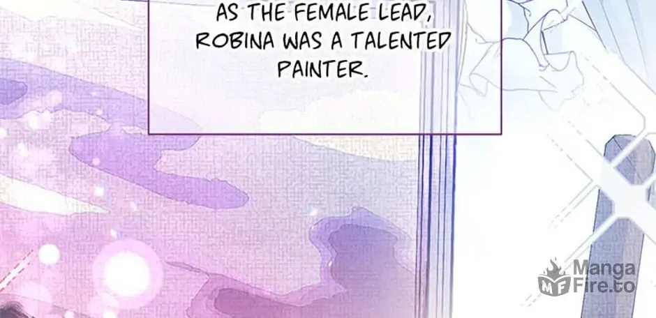 Read Viola Tames the Duke chapter 1 image 159 on Lezhin