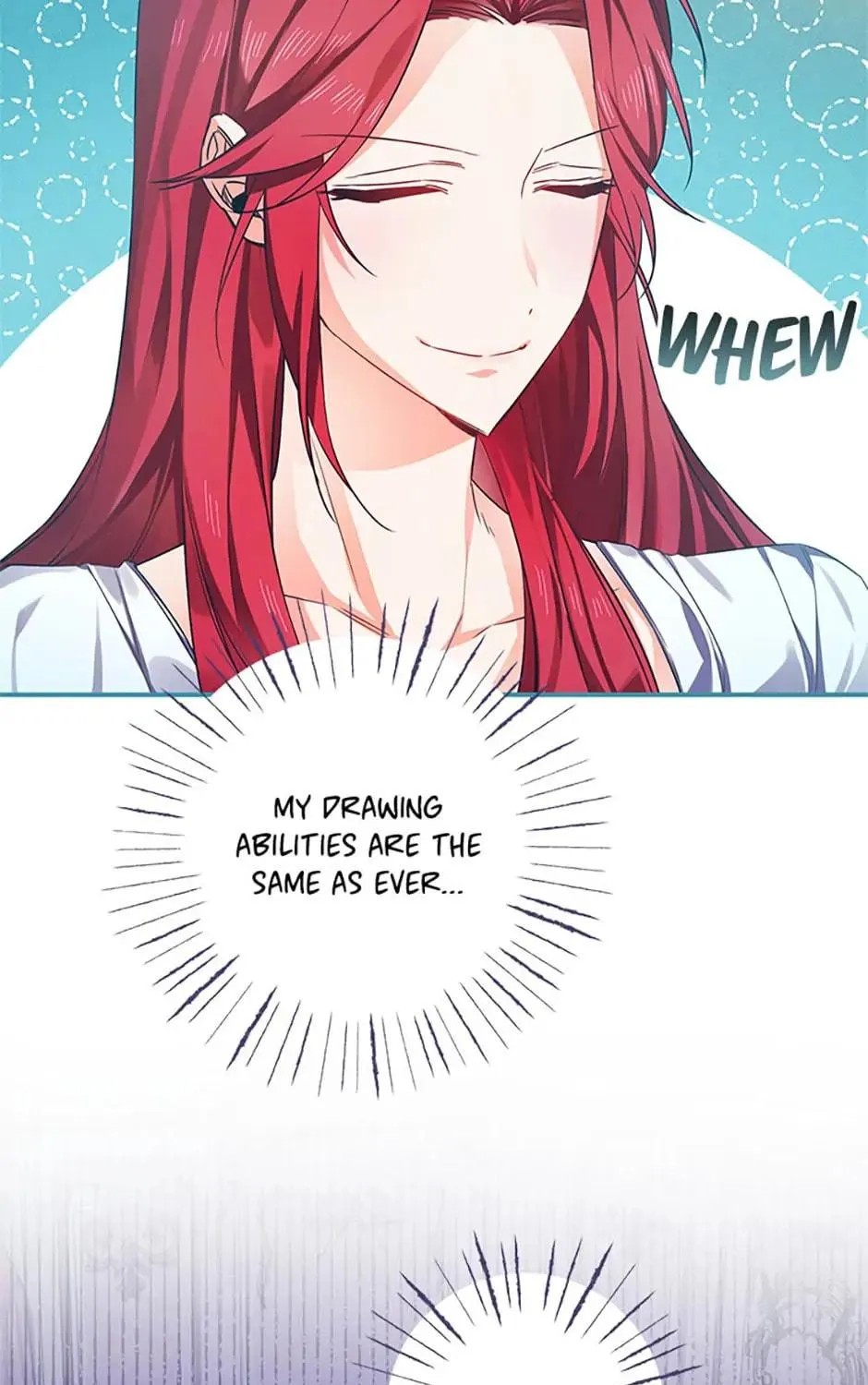 Read Viola Tames the Duke chapter 1 image 16 on Lezhin