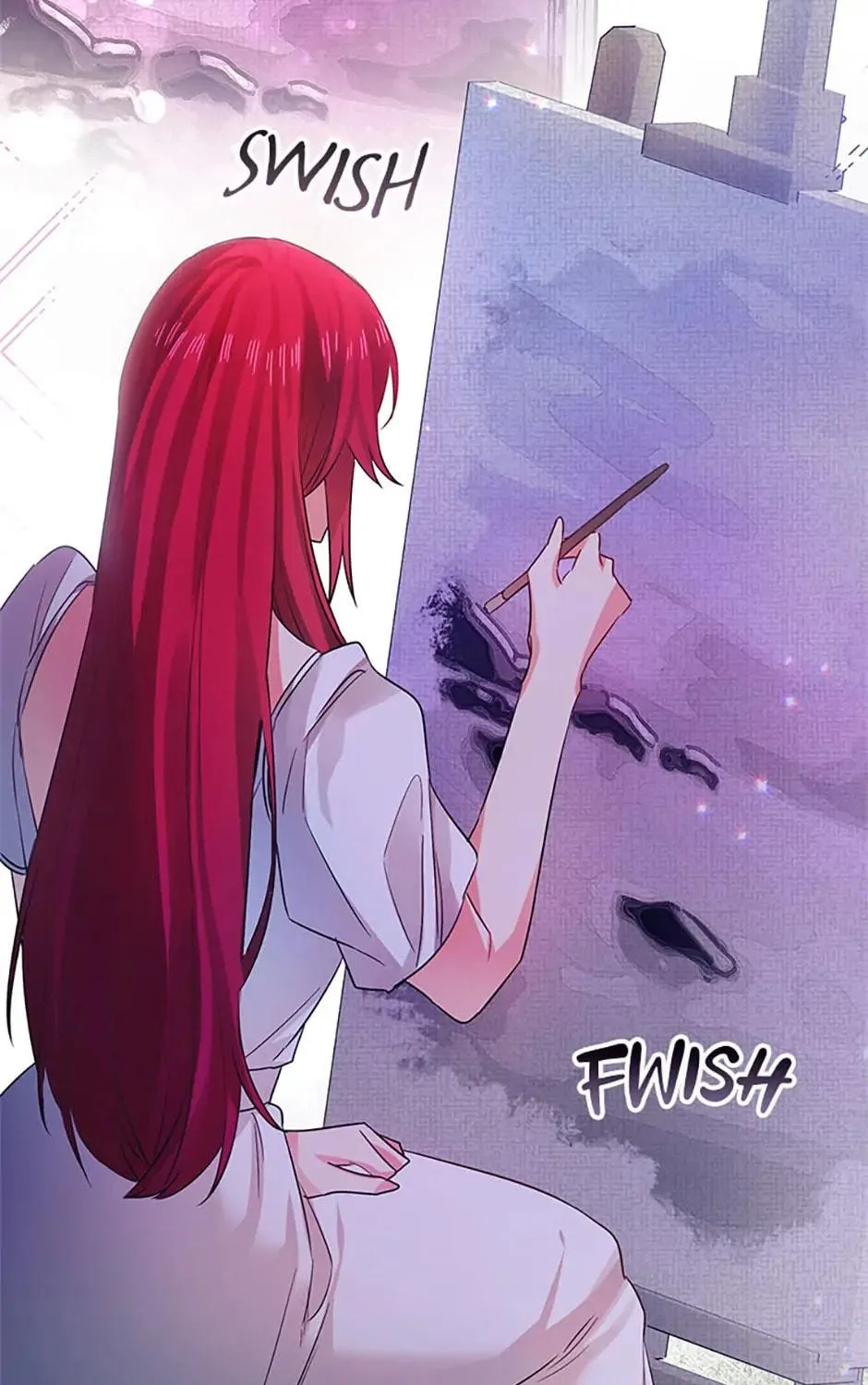 Read Viola Tames the Duke chapter 1 image 160 on Lezhin