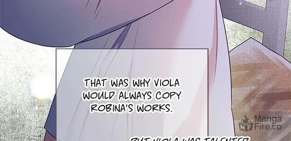 Read Viola Tames the Duke chapter 1 image 161 on Lezhin