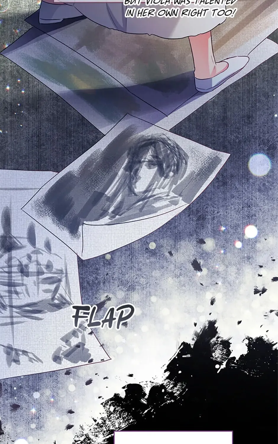 Read Viola Tames the Duke chapter 1 image 162 on Lezhin