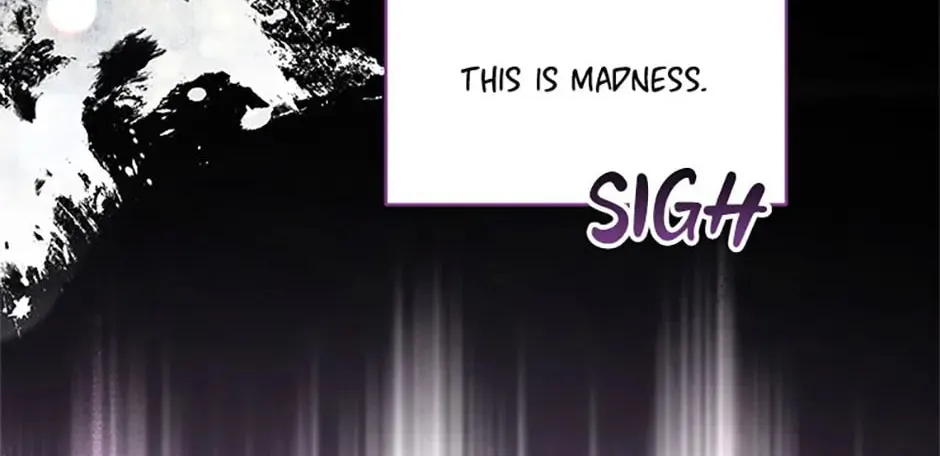 Read Viola Tames the Duke chapter 1 image 163 on Lezhin