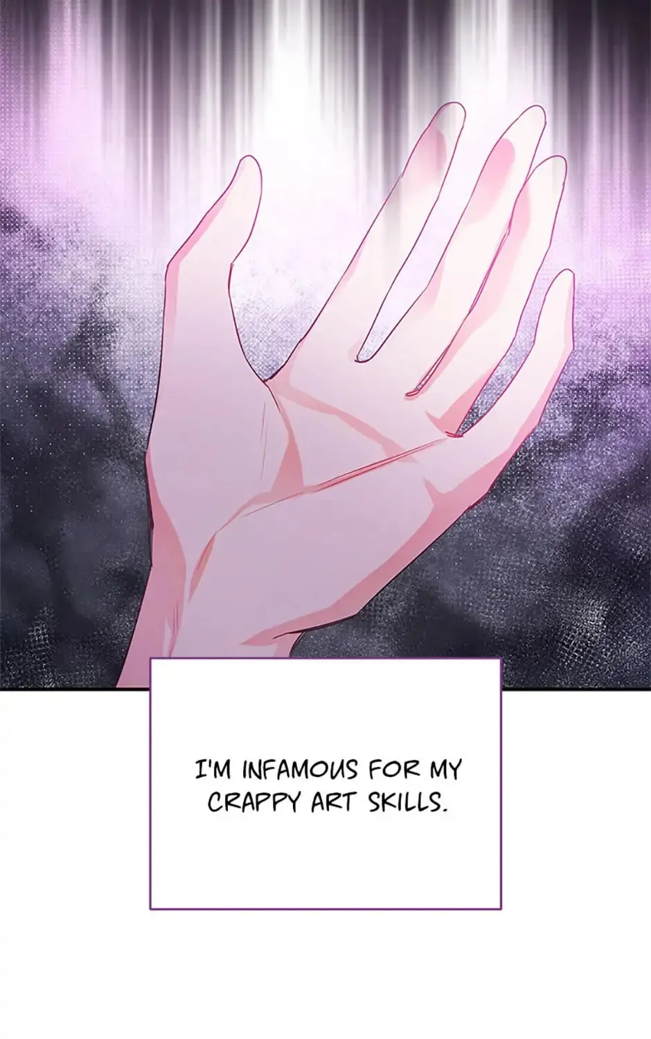 Read Viola Tames the Duke chapter 1 image 164 on Lezhin