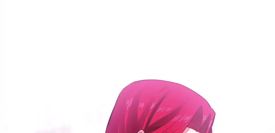 Read Viola Tames the Duke chapter 1 image 165 on Lezhin