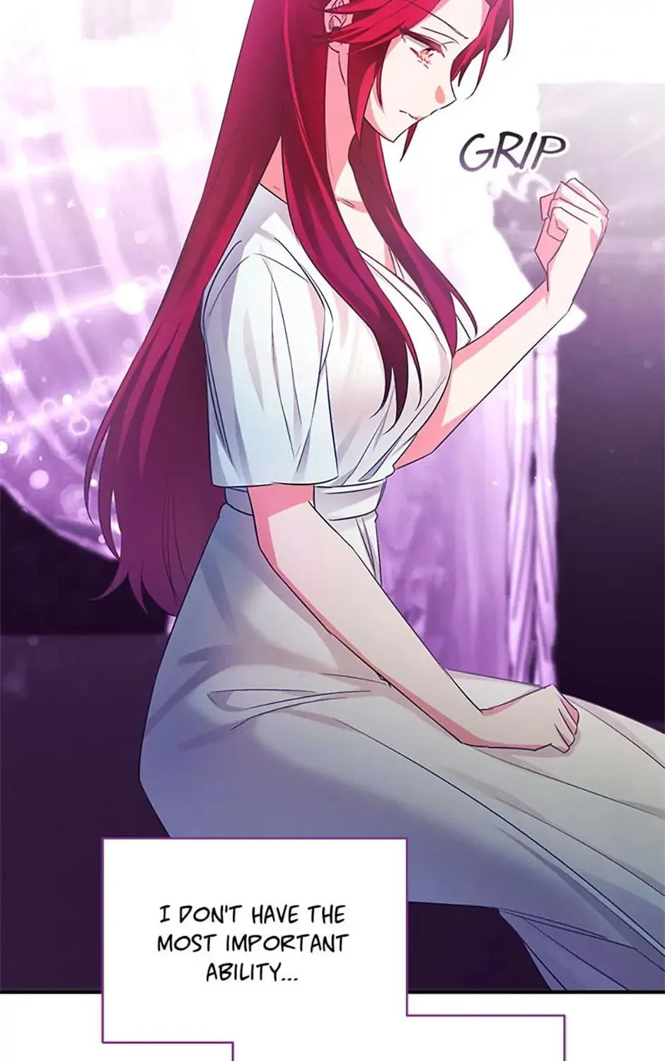 Read Viola Tames the Duke chapter 1 image 166 on Lezhin