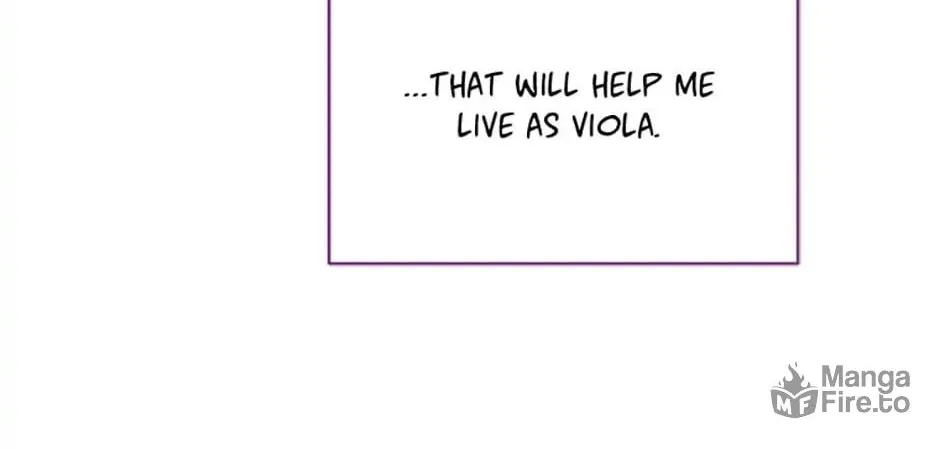 Read Viola Tames the Duke chapter 1 image 167 on Lezhin