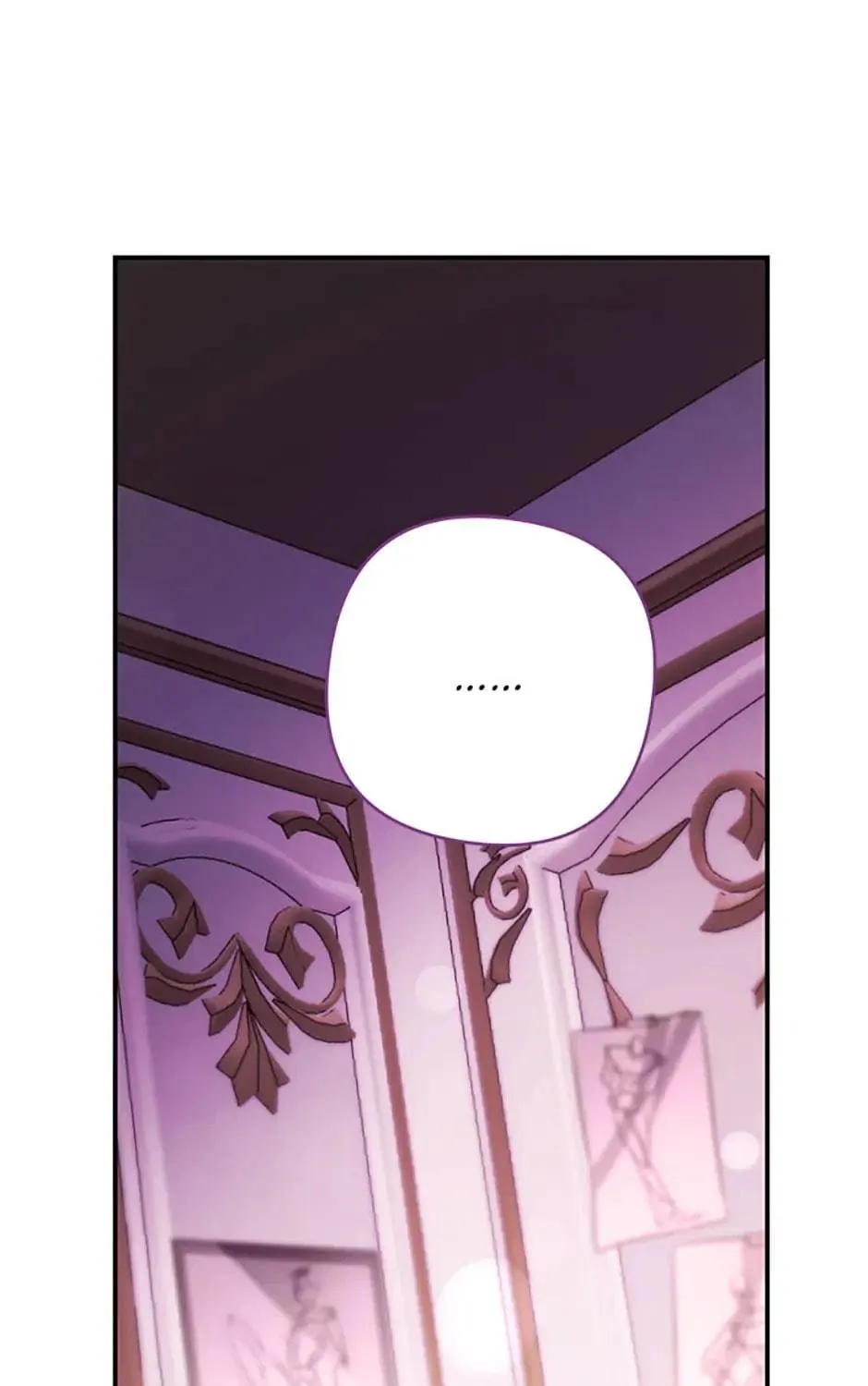 Read Viola Tames the Duke chapter 1 image 168 on Lezhin