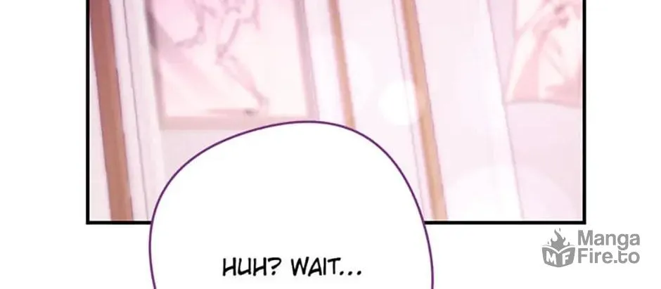 Read Viola Tames the Duke chapter 1 image 169 on Lezhin