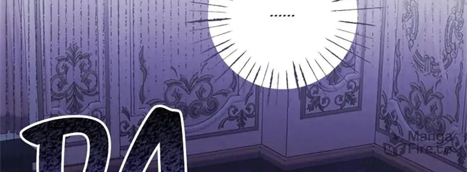 Read Viola Tames the Duke chapter 1 image 17 on Lezhin