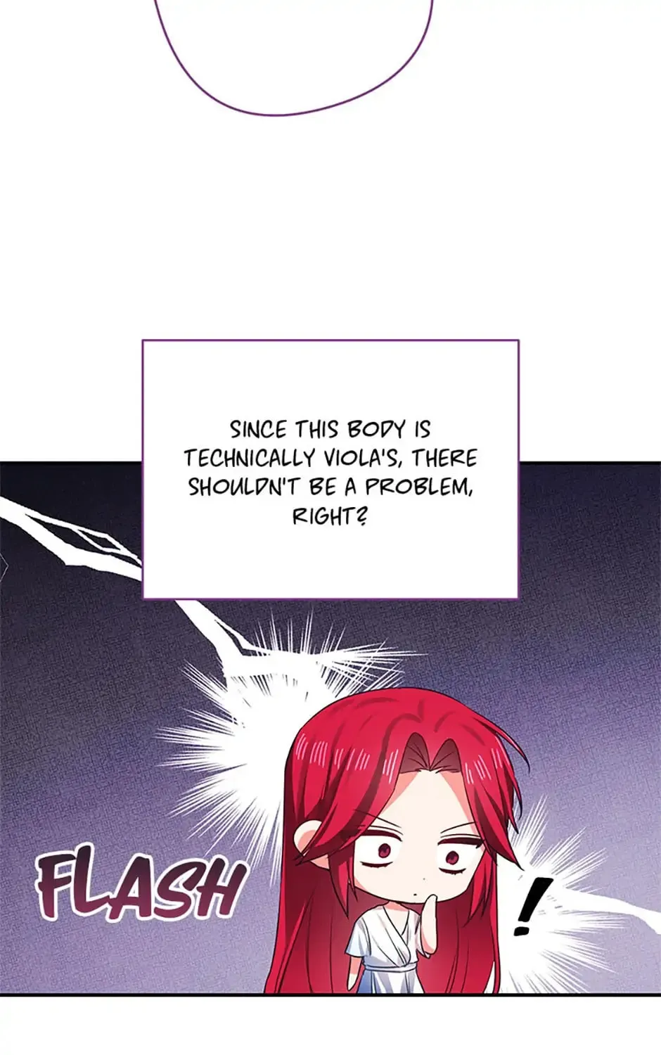 Read Viola Tames the Duke chapter 1 image 170 on Lezhin