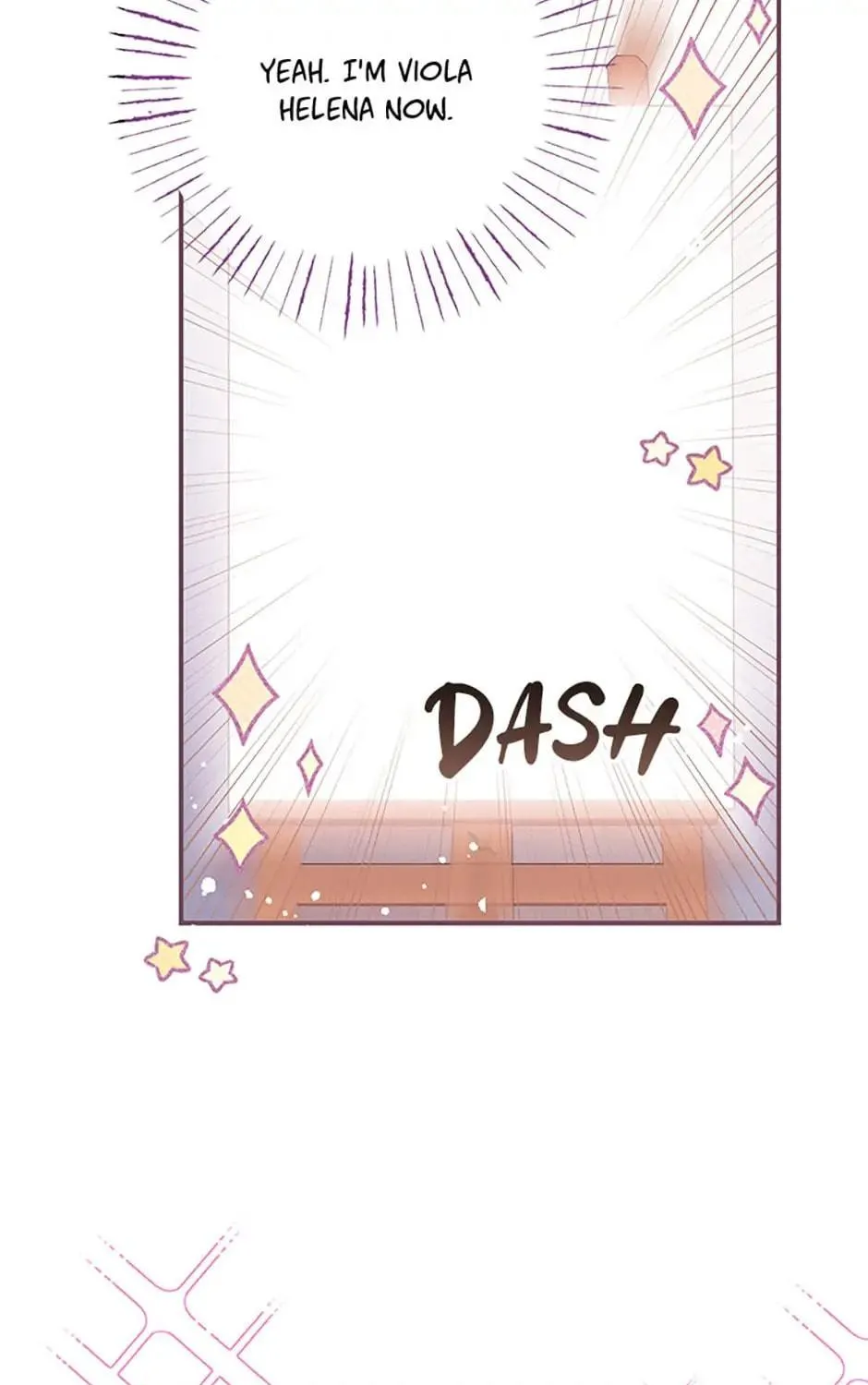 Read Viola Tames the Duke chapter 1 image 172 on Lezhin