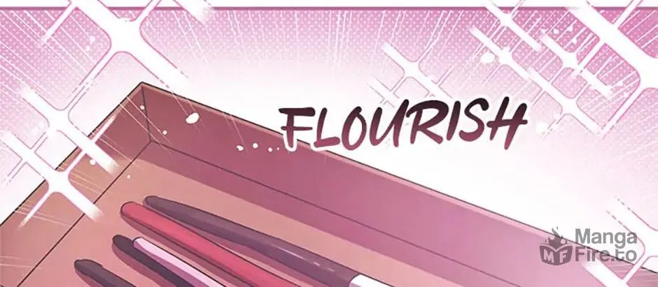 Read Viola Tames the Duke chapter 1 image 173 on Lezhin