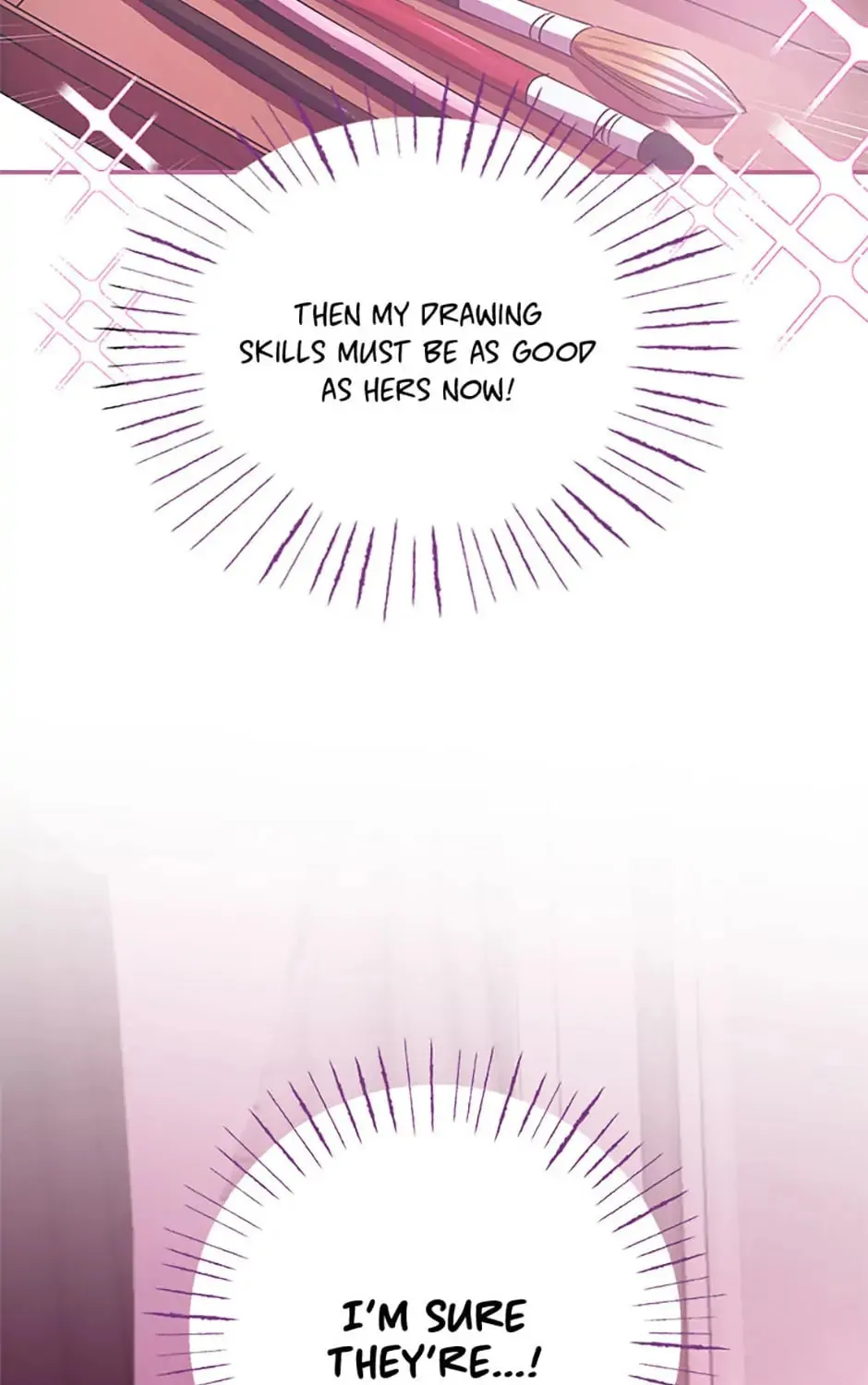 Read Viola Tames the Duke chapter 1 image 174 on Lezhin