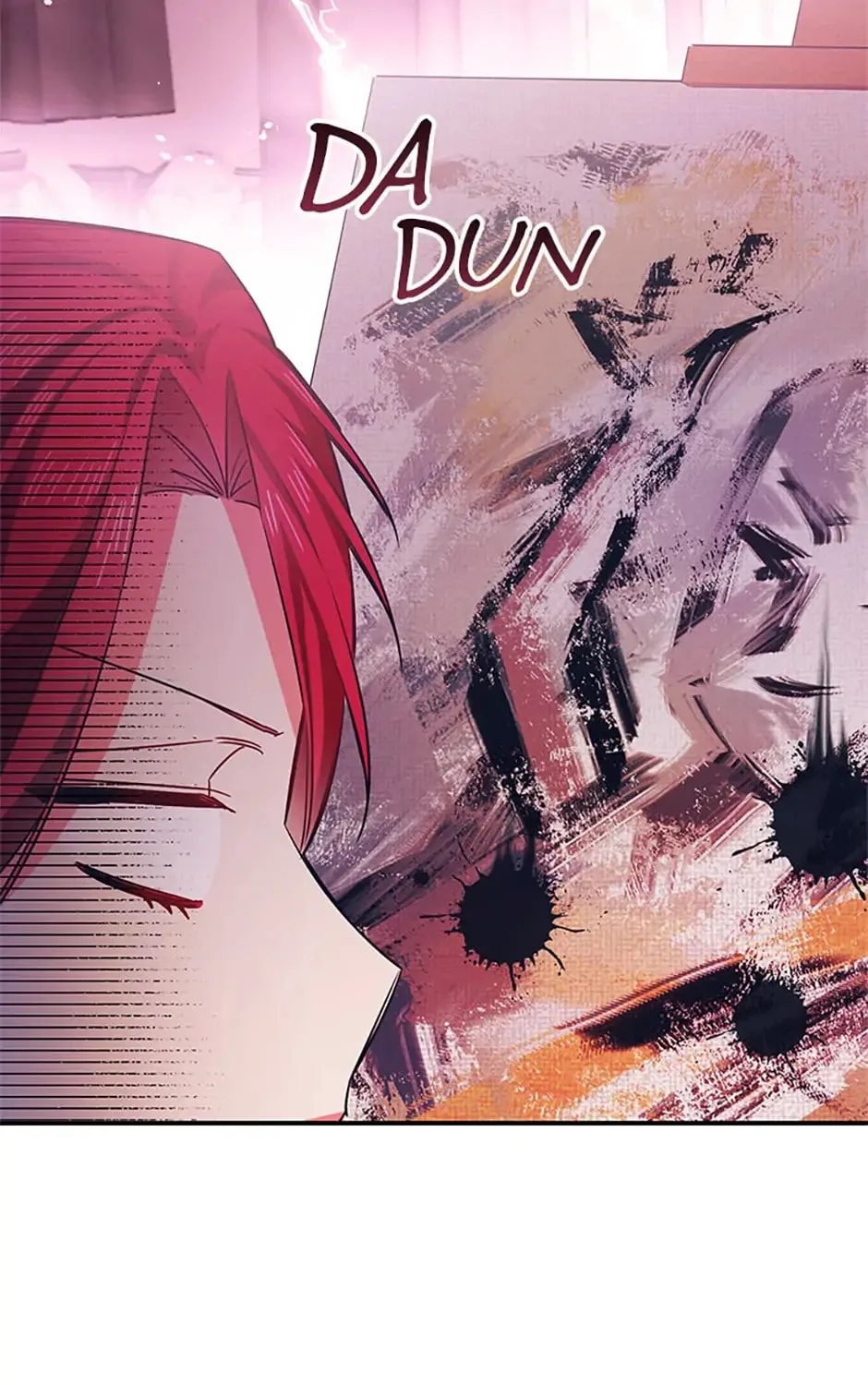Read Viola Tames the Duke chapter 1 image 176 on Lezhin