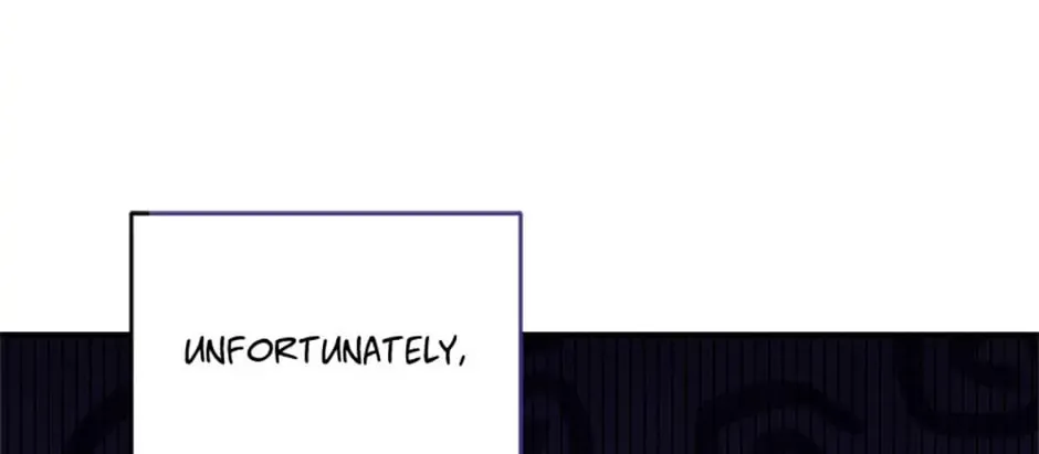 Read Viola Tames the Duke chapter 1 image 177 on Lezhin