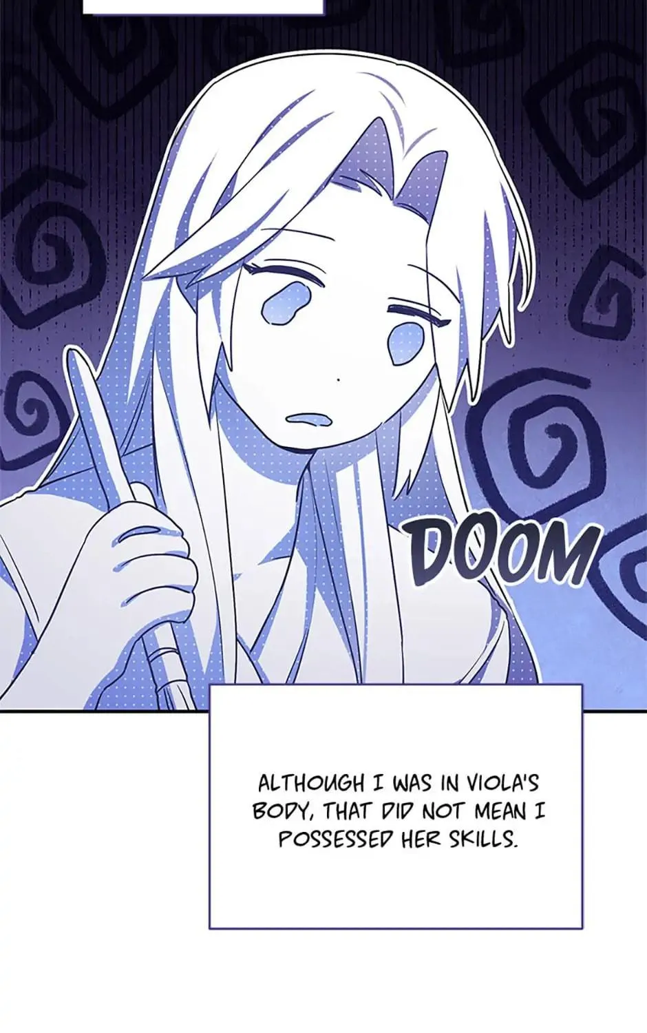 Read Viola Tames the Duke chapter 1 image 178 on Lezhin