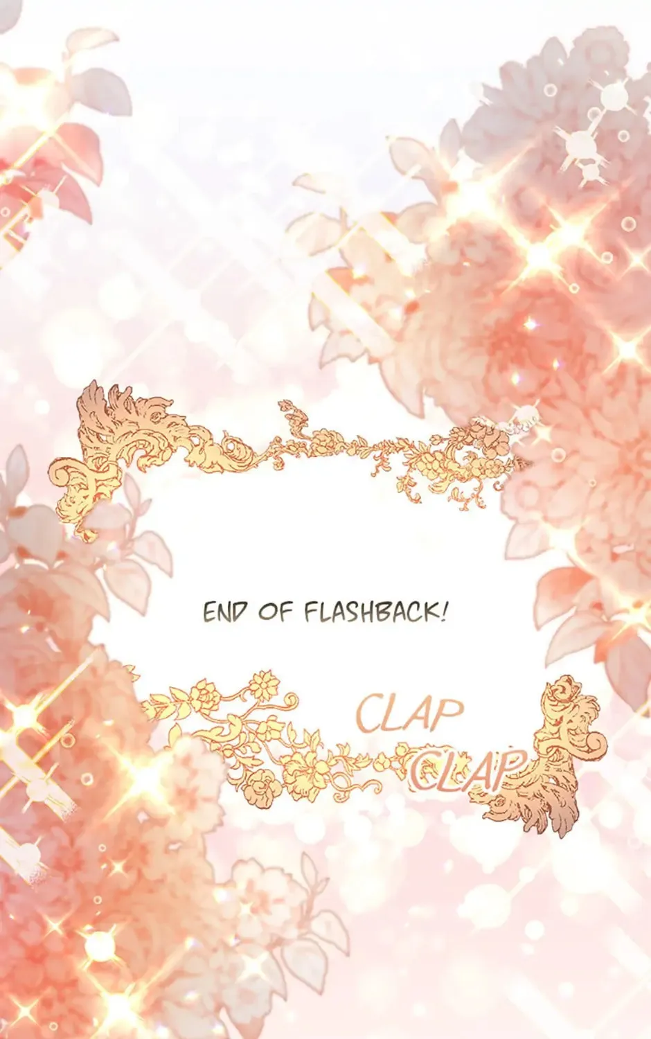 Read Viola Tames the Duke chapter 1 image 180 on Lezhin
