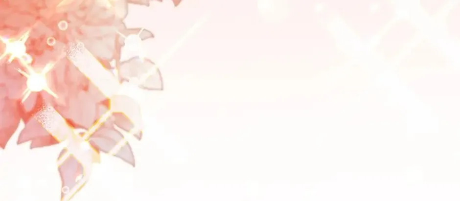 Read Viola Tames the Duke chapter 1 image 181 on Lezhin