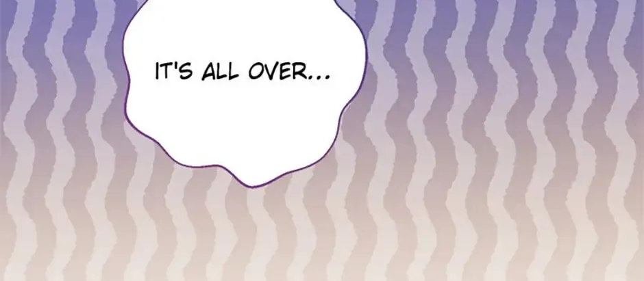Read Viola Tames the Duke chapter 1 image 183 on Lezhin
