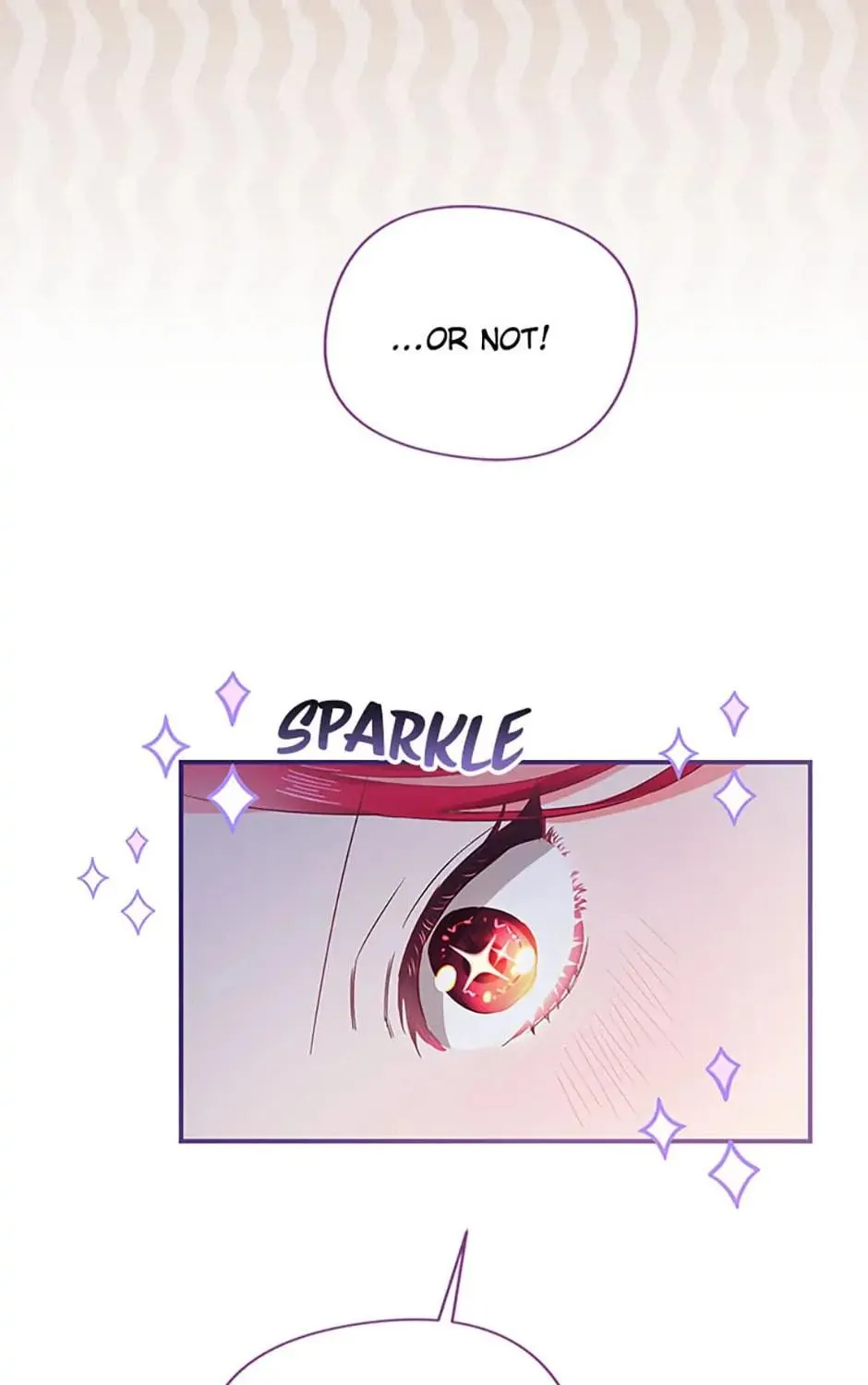 Read Viola Tames the Duke chapter 1 image 184 on Lezhin