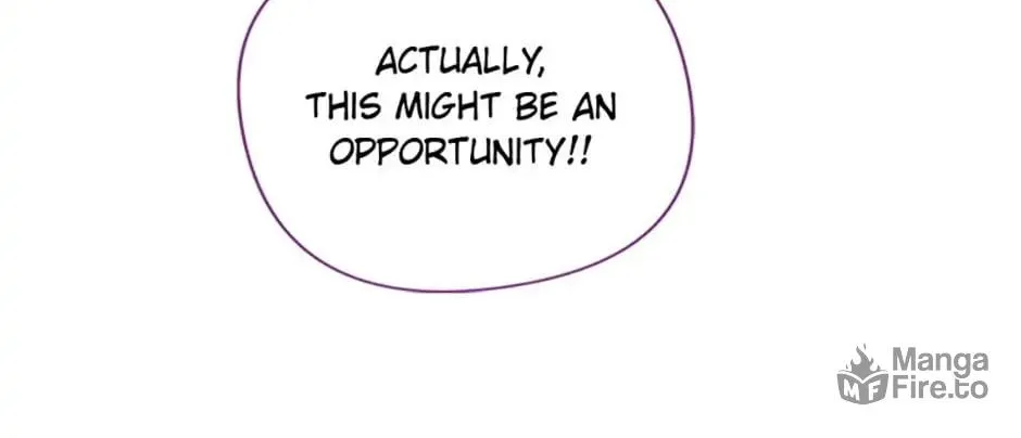 Read Viola Tames the Duke chapter 1 image 185 on Lezhin
