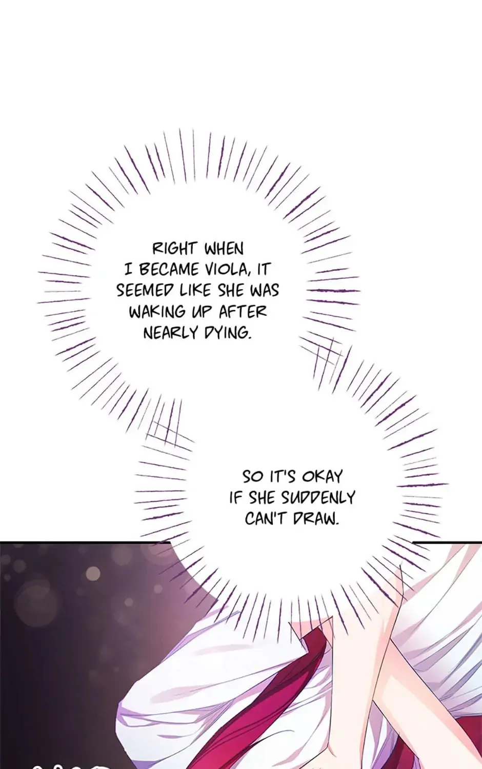 Read Viola Tames the Duke chapter 1 image 186 on Lezhin