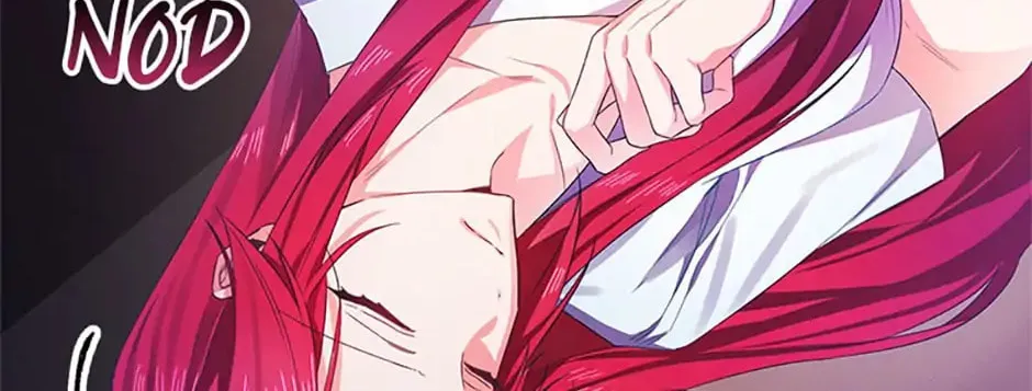 Read Viola Tames the Duke chapter 1 image 187 on Lezhin