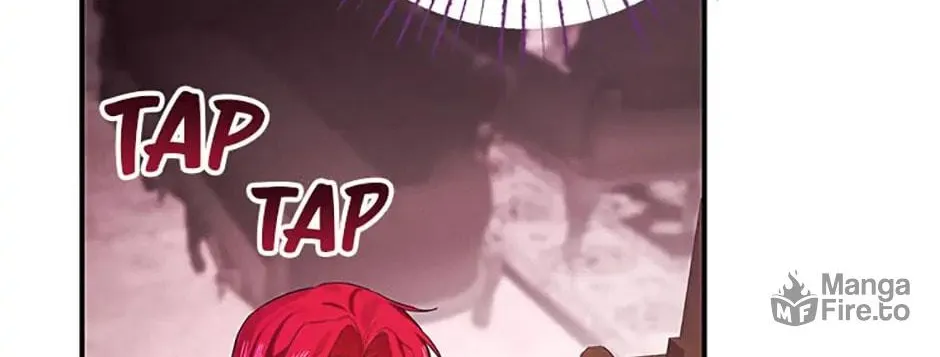 Read Viola Tames the Duke chapter 1 image 189 on Lezhin