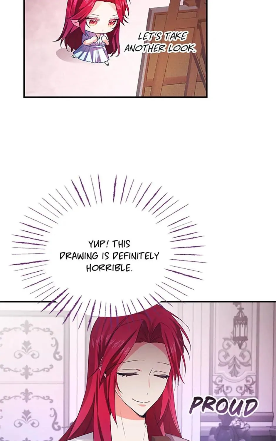 Read Viola Tames the Duke chapter 1 image 190 on Lezhin