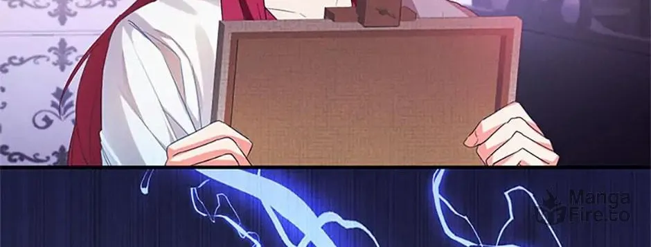 Read Viola Tames the Duke chapter 1 image 191 on Lezhin