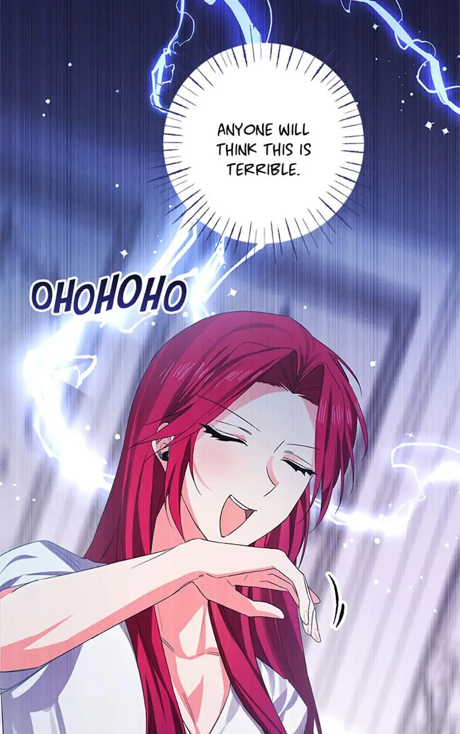Read Viola Tames the Duke chapter 1 image 192 on Lezhin