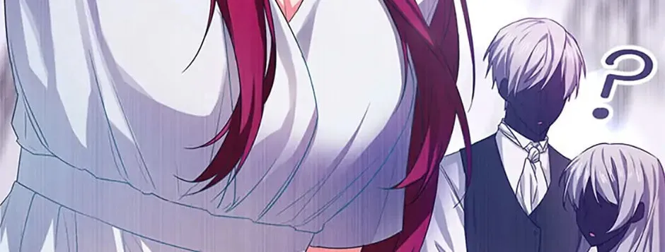 Read Viola Tames the Duke chapter 1 image 193 on Lezhin