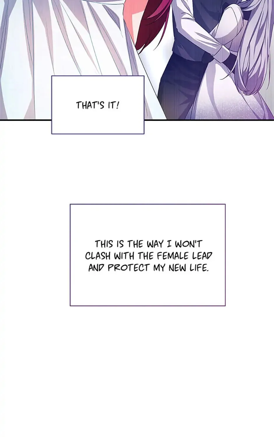 Read Viola Tames the Duke chapter 1 image 194 on Lezhin