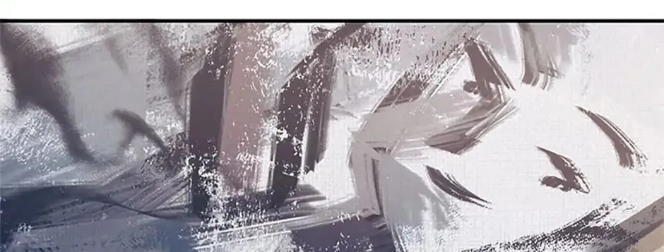 Read Viola Tames the Duke chapter 1 image 195 on Lezhin