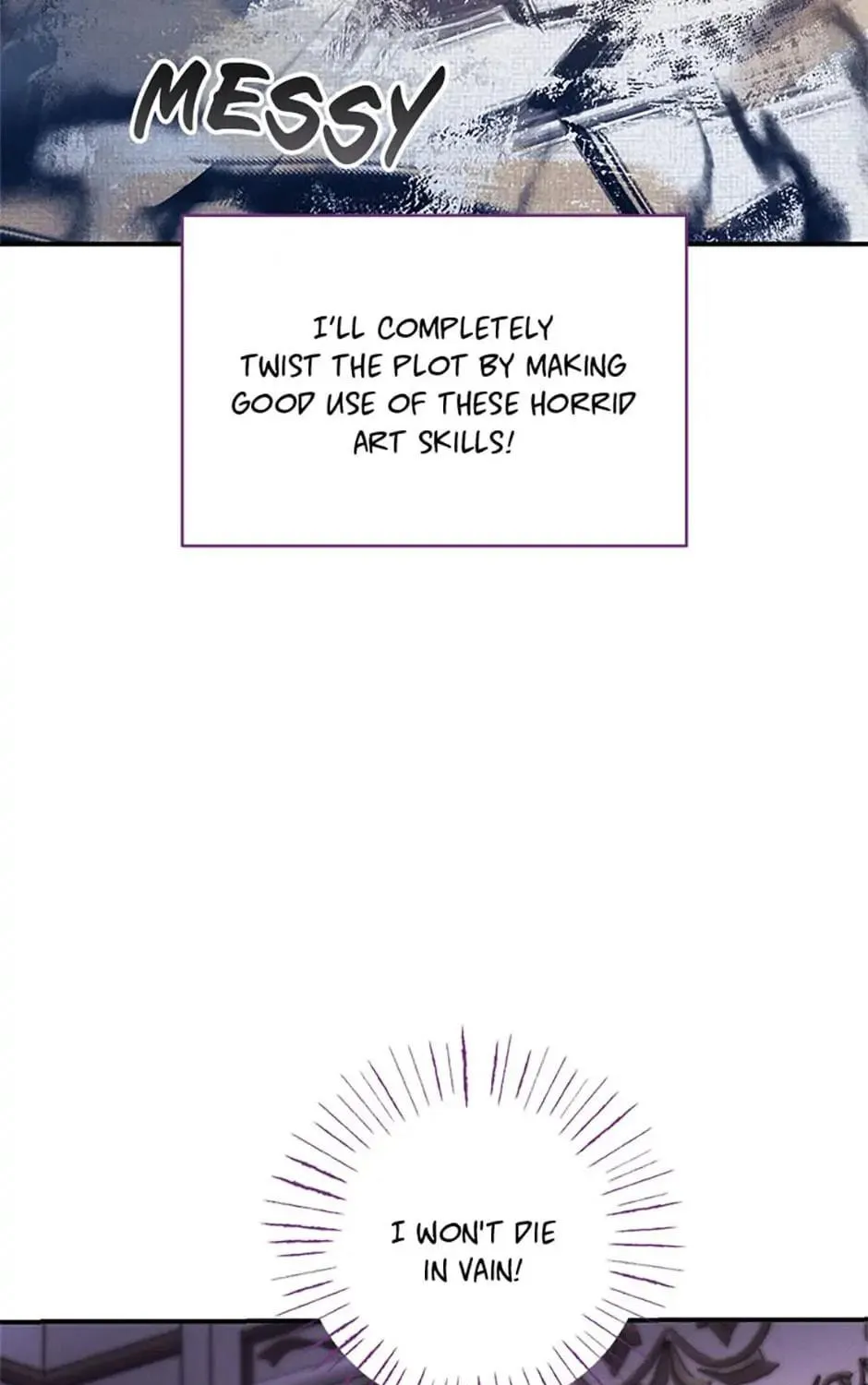 Read Viola Tames the Duke chapter 1 image 196 on Lezhin